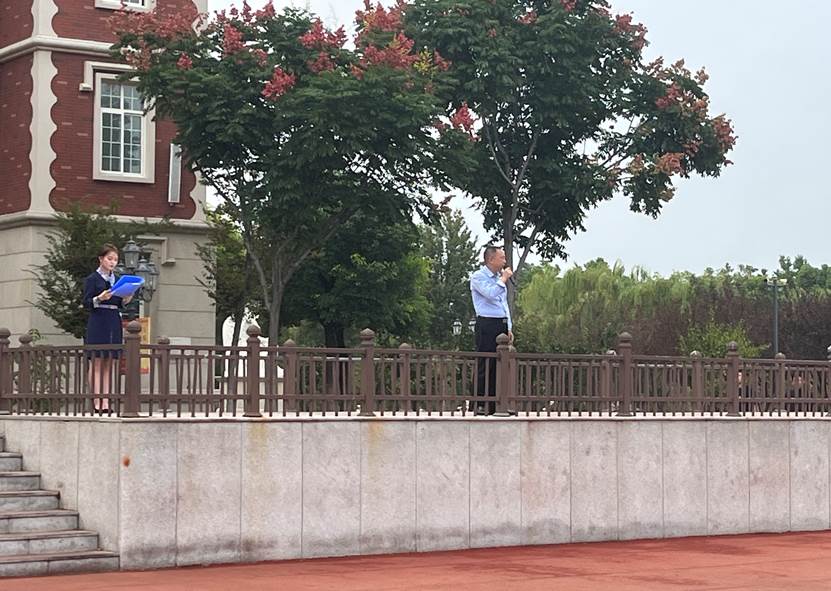 44d6d853102a484fa39f91caaf50dc5e