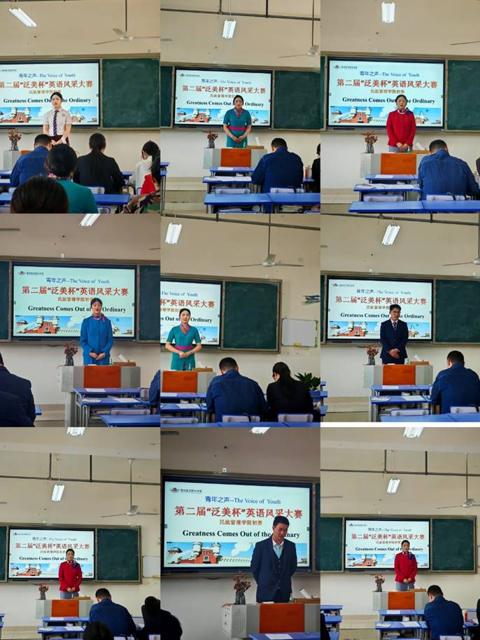 13d8ea6d7406f24c76a2daa5dd91eacf