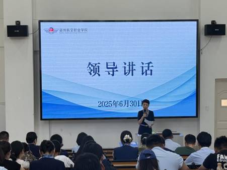 lQDPJx1LiqfE1LXNA47NBLyw2prStkTU1WAIQu0c9utxAA_1212_910