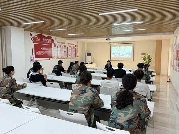 lQDPKeV38IgWcU3NA4jNBLawJtQpNVZayn8IQ8gExbrgAA_1206_904