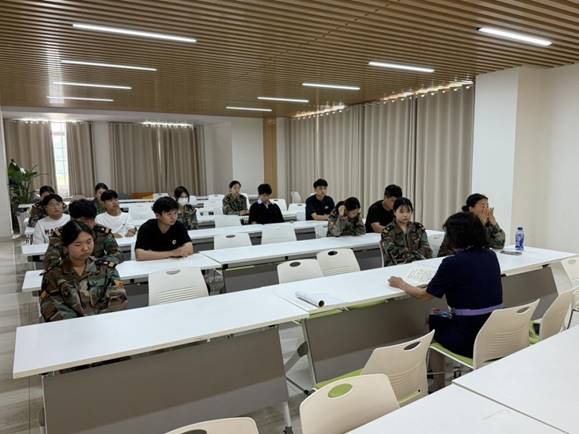 lQDPJwzGZATkQE3NA4jNBLawQKPDNcGjR6UIQ8gEKFyMAA_1206_904